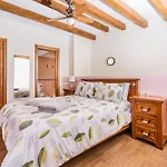 Βίλα Casa Marula *