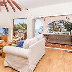 Βίλα Casa Marula *