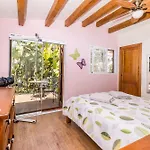 Casa Marula Βίλα *