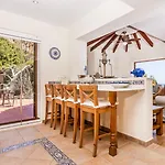 Casa Marula *