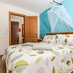 Casa Marula