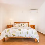 Casa Marula Γιαβέα