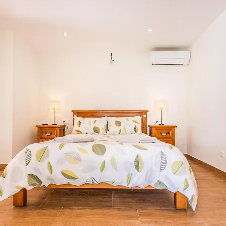 Casa Marula Jávea