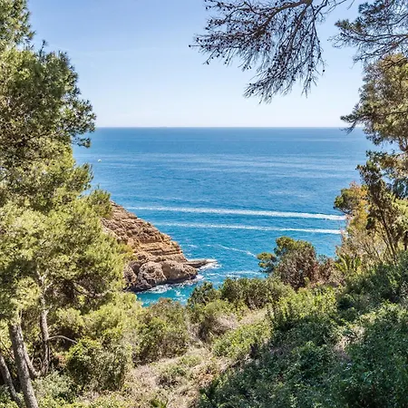 Villa Casa Marula Javea