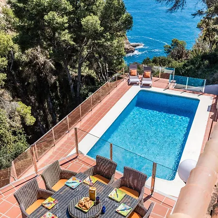 Casa Marula Villa *