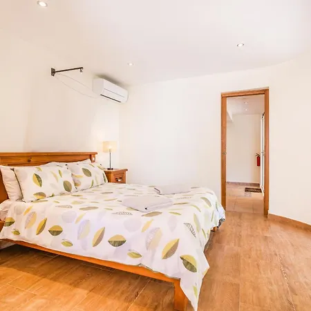 Casa Marula Jávea