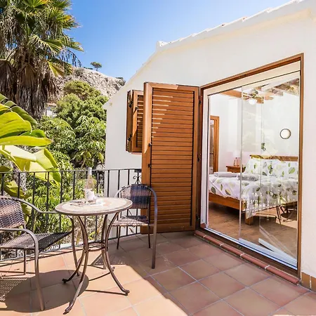 Villa Casa Marula