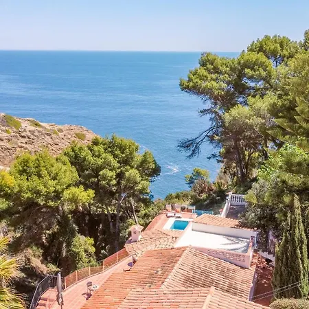 Casa Marula Villa