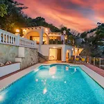 Casa Marula * 哈维亚