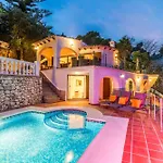 Casa Marula 别墅 *