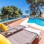 Casa Marula *
