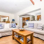 别墅 Casa Marula