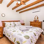 Casa Marula 别墅